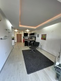 Продава 2-СТАЕН, град Варна, м-т Ален мак • 140000 € / 273816.20 лв. • 42474434 2 — Holmes.bg Продава 2-СТАЕН, град Варна, м-т Ален мак • 140000 € / 273816.20 лв. • 42474434 2