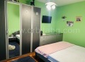 Продава 2-СТАЕН, град София, Гео Милев • 209000 € / 408768.47 лв. • 80967424 5 — Holmes.bg Продава 2-СТАЕН, град София, Гео Милев • 209000 € / 408768.47 лв. • 80967424 5