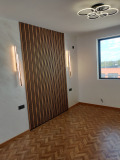 Продава 2-СТАЕН, град Плевен, Дружба 2 • 110000 € / 215141.30 лв. • 92654928 7 — Holmes.bg Продава 2-СТАЕН, град Плевен, Дружба 2 • 110000 € / 215141.30 лв. • 92654928 7