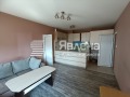 Продава 2-стаен град София , Люлин 7 , 45 кв.м | 27826843 — Imoti.com Продава 2-стаен град София , Люлин 7 , 45 кв.м | 27826843