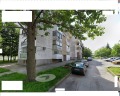Продава 2-стаен град Русе , Чародейка - Юг , 62 кв.м | 42268684 — Imoti.com Продава 2-стаен град Русе , Чародейка - Юг , 62 кв.м | 42268684