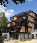 Продава 3-СТАЕН, град София, в.з.Киноцентъра • 423000 € • 85572635 1 — Holmes.bg Продава 3-СТАЕН, град София, в.з.Киноцентъра • 423000 € • 85572635 1