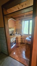 Продава 3-СТАЕН, град Варна, Младост 1 • 133000 € / 260125.39 лв. • 26616379 4 — Holmes.bg Продава 3-СТАЕН, град Варна, Младост 1 • 133000 € / 260125.39 лв. • 26616379 4