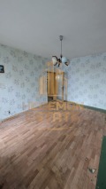 Продава 3-СТАЕН, град Варна, Младост 1 • 133000 € / 260125.39 лв. • 26616379 1 — Holmes.bg Продава 3-СТАЕН, град Варна, Младост 1 • 133000 € / 260125.39 лв. • 26616379 1
