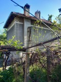 Продава Къща област Велико Търново , с. Горна Липница , 140 кв.м | 81803189 — Imoti.com Продава Къща област Велико Търново , с. Горна Липница , 140 кв.м | 81803189