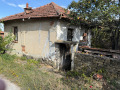 Продава КЪЩА, област Ловеч, с. Къкрина • 17000 € • 83558815 3 — Holmes.bg Продава КЪЩА, област Ловеч, с. Къкрина • 17000 € • 83558815 3