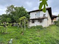 Продава КЪЩА, област Ловеч, с. Къкрина • 17000 € • 83558815 2 — Holmes.bg Продава КЪЩА, област Ловеч, с. Къкрина • 17000 € • 83558815 2
