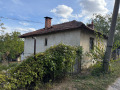 Продава КЪЩА, област Ловеч, с. Къкрина • 17000 € • 83558815 5 — Holmes.bg Продава КЪЩА, област Ловеч, с. Къкрина • 17000 € • 83558815 5