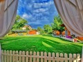 Продава Вила област Кюстендил , с. Мламолово , 280 кв.м | 80021858 — Imoti.com Продава Вила област Кюстендил , с. Мламолово , 280 кв.м | 80021858