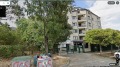 Продава Гараж, Паркомясто град София , Овча купел , 18 кв.м | 44270157 — Imoti.com Продава Гараж, Паркомясто град София , Овча купел , 18 кв.м | 44270157