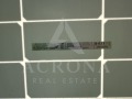 Продава ПАРЦЕЛ, област Пловдив, гр. Карлово • 38900 € / 76081.79 лв. • 87311731 6 — Holmes.bg Продава ПАРЦЕЛ, област Пловдив, гр. Карлово • 38900 € / 76081.79 лв. • 87311731 6