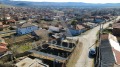 Продава ПАРЦЕЛ, област Пловдив, гр. Карлово • 38900 € / 76081.79 лв. • 87311731 3 — Holmes.bg Продава ПАРЦЕЛ, област Пловдив, гр. Карлово • 38900 € / 76081.79 лв. • 87311731 3
