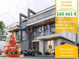 2-СТАЕН, 82 m2 - Holmes.bg 2-СТАЕН, 82 m2