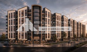 Продава 3-стаен, град Пловдив