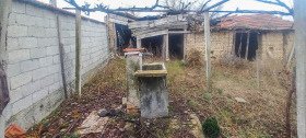 Продава КЪЩА | Imot.bg — малка снимка 11