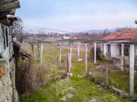 Продава КЪЩА | Imot.bg — малка снимка 12