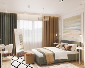 Снимка Продава КЪЩА