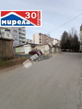 Продажба на гаражи в град Велико Търново - изображение 20 