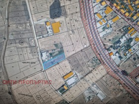 ПАРЦЕЛ, 2 197 m2 - Holmes.bg ПАРЦЕЛ, 2 197 m2