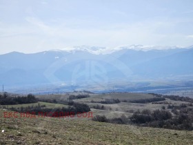 Продава Парцел, с. Дрангово