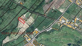 ПАРЦЕЛ, 4 000 m2 - Holmes.bg ПАРЦЕЛ, 4 000 m2