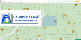 Продава Парцел, град Плевен