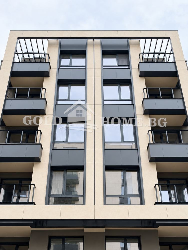 Продава 2-стаен град Пловдив , Каменица 1 , 68 кв.м | 14050929 — Imoti.com Продава 2-стаен град Пловдив , Каменица 1 , 68 кв.м | 14050929
