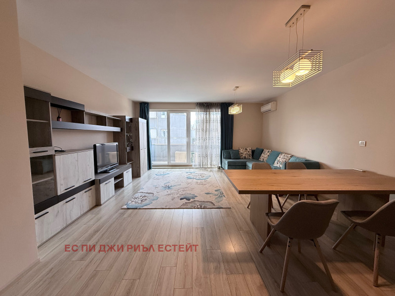 Продава 3-СТАЕН, град София, Банишора • 350000 € / 684540.50 лв. • 73937830 1 — Holmes.bg Продава 3-СТАЕН, град София, Банишора • 350000 € / 684540.50 лв. • 73937830 1