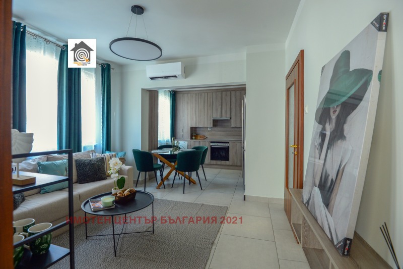 Продава 3-СТАЕН, град София, Докторски паметник • 370000 € • 17058395 1 — Holmes.bg Продава 3-СТАЕН, град София, Докторски паметник • 370000 € • 17058395 1