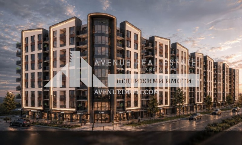 Продава 3-СТАЕН, град Пловдив, Кючук Париж • 137738 € • 56826191 1 — Holmes.bg Продава 3-СТАЕН, град Пловдив, Кючук Париж • 137738 € • 56826191 1
