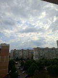 Продава 1-СТАЕН, град София, Левски Г • 127000 € • 73261247 17 — Holmes.bg Продава 1-СТАЕН, град София, Левски Г • 127000 € • 73261247 17