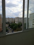 Продава 1-СТАЕН, град София, Левски Г • 127000 € • 73261247 15 — Holmes.bg Продава 1-СТАЕН, град София, Левски Г • 127000 € • 73261247 15