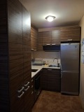 Продава 1-СТАЕН, град София, Левски Г • 127000 € • 73261247 10 — Holmes.bg Продава 1-СТАЕН, град София, Левски Г • 127000 € • 73261247 10