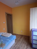 Продава 1-СТАЕН, град София, Левски Г • 127000 € • 73261247 13 — Holmes.bg Продава 1-СТАЕН, град София, Левски Г • 127000 € • 73261247 13