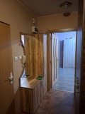 Продава 1-СТАЕН, град София, Левски Г • 127000 € • 73261247 7 — Holmes.bg Продава 1-СТАЕН, град София, Левски Г • 127000 € • 73261247 7
