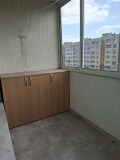 Продава 1-СТАЕН, град София, Левски Г • 127000 € • 73261247 14 — Holmes.bg Продава 1-СТАЕН, град София, Левски Г • 127000 € • 73261247 14