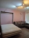 Продава 1-СТАЕН, град София, Левски Г • 127000 € • 73261247 5 — Holmes.bg Продава 1-СТАЕН, град София, Левски Г • 127000 € • 73261247 5