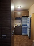 Продава 1-СТАЕН, град София, Левски Г • 127000 € • 73261247 11 — Holmes.bg Продава 1-СТАЕН, град София, Левски Г • 127000 € • 73261247 11