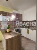 Продава 2-СТАЕН, град София, Младост 4 • 275000 € / 537853.25 лв. • 10579523 2 — Holmes.bg Продава 2-СТАЕН, град София, Младост 4 • 275000 € / 537853.25 лв. • 10579523 2
