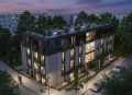 Продава 2-СТАЕН, град София, Кръстова вада • 169951 € / 332395.26 лв. • 18504249 6 — Holmes.bg Продава 2-СТАЕН, град София, Кръстова вада • 169951 € / 332395.26 лв. • 18504249 6