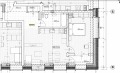 Продава 2-СТАЕН, град София, Кръстова вада • 169951 € / 332395.26 лв. • 18504249 2 — Holmes.bg Продава 2-СТАЕН, град София, Кръстова вада • 169951 € / 332395.26 лв. • 18504249 2