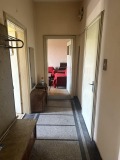 Продава 3-СТАЕН, град Кърджали, Център • 99999 € / 195581.04 лв. • 45266431 1 — Holmes.bg Продава 3-СТАЕН, град Кърджали, Център • 99999 € / 195581.04 лв. • 45266431 1