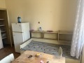 Продава 3-СТАЕН, град Кърджали, Център • 99999 € / 195581.04 лв. • 45266431 5 — Holmes.bg Продава 3-СТАЕН, град Кърджали, Център • 99999 € / 195581.04 лв. • 45266431 5