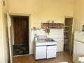 Продава 3-СТАЕН, град Кърджали, Център • 99999 € / 195581.04 лв. • 45266431 4 — Holmes.bg Продава 3-СТАЕН, град Кърджали, Център • 99999 € / 195581.04 лв. • 45266431 4