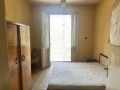 Продава 3-СТАЕН, град Кърджали, Център • 99999 € / 195581.04 лв. • 45266431 6 — Holmes.bg Продава 3-СТАЕН, град Кърджали, Център • 99999 € / 195581.04 лв. • 45266431 6