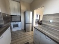 Продава 4-СТАЕН, област Стара Загора, гр. Казанлък • 165000 € • 14012742 4 — Holmes.bg Продава 4-СТАЕН, област Стара Загора, гр. Казанлък • 165000 € • 14012742 4
