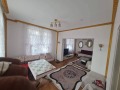 Продава КЪЩА, град Русе, Веждата • 195000 € / 381386.85 лв. • 46950291 12 — Holmes.bg Продава КЪЩА, град Русе, Веждата • 195000 € / 381386.85 лв. • 46950291 12
