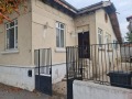 Продава КЪЩА, град Русе, Веждата • 195000 € / 381386.85 лв. • 46950291 4 — Holmes.bg Продава КЪЩА, град Русе, Веждата • 195000 € / 381386.85 лв. • 46950291 4
