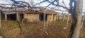 Продава КЪЩА, област Пазарджик, с. Щърково • 25000 € / 48895.75 лв. • 45435862 10 — Holmes.bg Продава КЪЩА, област Пазарджик, с. Щърково • 25000 € / 48895.75 лв. • 45435862 10