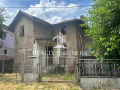 Продава Къща град Перник , Център , 72 кв.м | 99160948 — Imoti.com Продава Къща град Перник , Център , 72 кв.м | 99160948